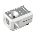 5KU ZEV PRO ڥ󥻥 V2  SV 14mmեͥ/G17/19 Gen.5