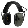 OPSMEN EARMOR M300A ƥŻҥ䡼ޥ FoliageGreen (ƥ֥Υ󥻥󥰡NRR 22dB)