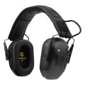 OPSMEN EARMOR M300T Bluetooth ƥŻҥ䡼ޥ Black (ƥ֥Υ󥻥󥰡NRR 22dB)
