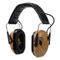 OPSMEN EARMOR M300T Bluetooth ƥŻҥ䡼ޥ CoyoteBrown (ƥ֥Υ󥻥󥰡NRR 22dB)