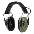 OPSMEN EARMOR M300T Bluetooth ƥŻҥ䡼ޥ FoliageGreen (ƥ֥Υ󥻥󥰡NRR 22dB)