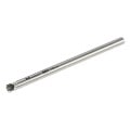 Modify SSX 6.03mm ƥ쥹 ̩ʡХ 146mm(ޥ륤 MP7A1 GBBб)