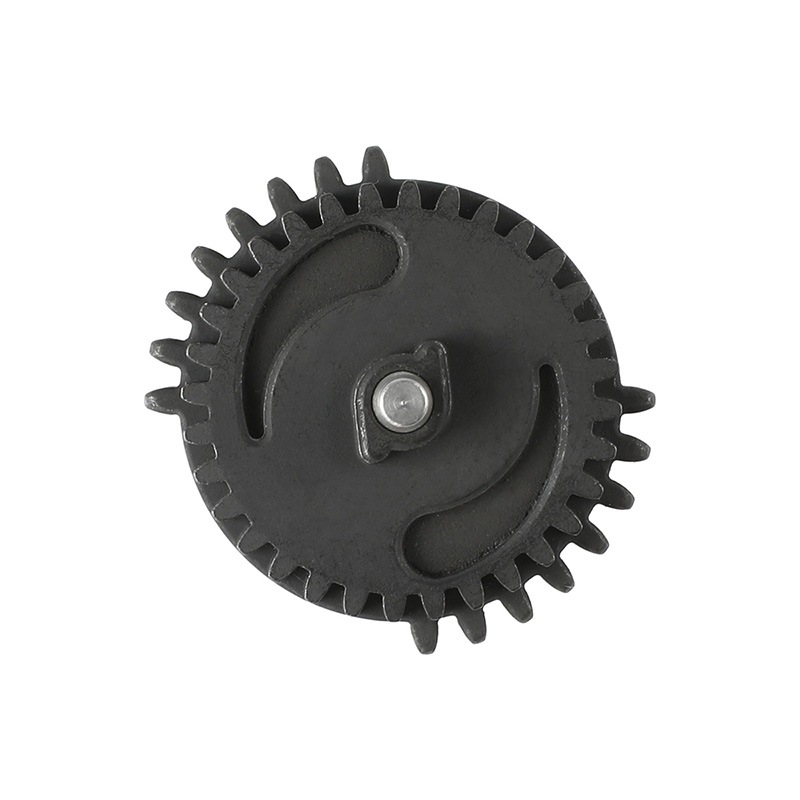 Modify New Quantum ツーセクターギア(Ver.2／Ver.3／Ver.6メカ