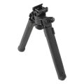 DISCOVERY MAGPULץХݥå 20mm졼б Black