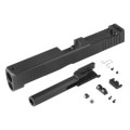 5KU G17 Gen5 MOS饤&Х륻å CNCФ ޥ륤 