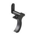 5KU ߥȥꥬ SIG AIR/VFC P320(M17/M18/X)꡼