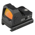 HOLY WARRIOR R-X ɥåȥ Black/Red