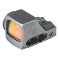 SOTAC GEAR ROMEO-X ɥåȥ Grey/Red