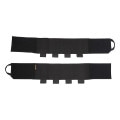 Emersongear ƥ٥ 饹ƥåޡХɥå Black
