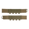 Emersongear ƥ٥ 饹ƥåޡХɥå CoyoteBrown
