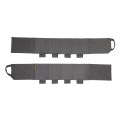 Emersongear ƥ٥ 饹ƥåޡХɥå WolfGray