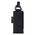 Emersongear V-Edge 󥰥ԥȥޥݡ Black(9mmб)CORDUARǺ