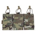 Emersongear V-Edge ȥץޥݡ MC(5.56/7.62б)CORDUARǺ