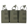 Emersongear V-Edge ȥץޥݡ RangerGreen(5.56/7.62б)CORDUARǺ