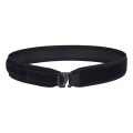 Emersongear ULB ƥ ʡ٥ Black/L