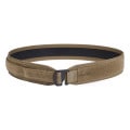 Emersongear ULB ƥ ʡ٥ CoyoteBrown/L