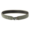 Emersongear ULB ƥ ʡ٥ RangerGreen/M