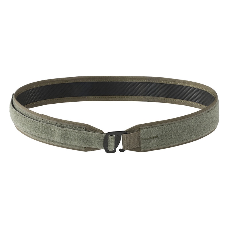 四度戦術 4d.t.g タクティカルベルト インナーベルト レンジャー