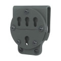 WoSporT G-CODE ٥ȥ١ Gray