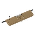 Guns Modify HK ߥ륹ڥå ץ饹åȥС FDE(ޥ륤 MWS GBBR꡼б)