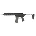 Salvo Precision BRN-180S GEN2 GBBR �����֥����Хå��饤�ե� (Deluxe Edition/JP Ver./RealMarking)