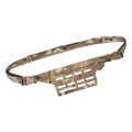 PEW Tactical AXL Fanny SLAP(Sub Load Adapter Panel)ץѥͥ Multicam