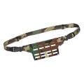 PEW Tactical AXL Fanny SLAP(Sub Load Adapter Panel)ץѥͥ Woodland