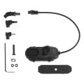 WoSporT AXON Pro Type 󥰥磻䡼å Black
