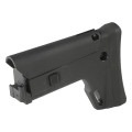 5KU ACR (MASADA) եǥ ȥå LCT GHK AK б