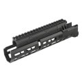 5KU JMAC  AK MMS 10.1  M-LOK ϥɥ ޥ륤 AKM GBBб