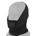 WoSporT Knight եޥ (ƥǥåVer.) Black