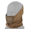 WoSporT Knight եޥ (ƥǥåVer.) Tan