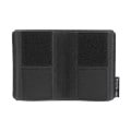 PEW Tactical ANSER 󥵡 5.56mm ֥ޥݡ Black