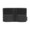PEW Tactical ANSER 󥵡 7.62mm ֥ޥݡ Black