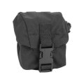 PEW Tactical CP եå͡ɥݡ Black