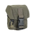 PEW Tactical CP եå͡ɥݡ RangerGreen