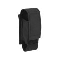 PEW Tactical FS 40mm͡ɥݡ Black