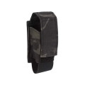 PEW Tactical FS 40mm͡ɥݡ MulticamBlack