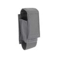 PEW Tactical FS 40mm͡ɥݡ WolfGrey