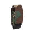 PEW Tactical FS 40mm͡ɥݡ Woodland