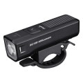 FENIX(ե˥å) BC15R LED ž֥ 400롼/78mȼ 315ֲƯ IP66ɿ Type-C 
