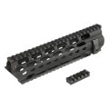 Airsoft Artisan HK G95K H-KEY ϥɥ 9.5 BK WE VFC HK416 ư /GBB /PTWб