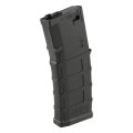 SAA MAGPUL P-MAG Gen.3 ץ󥰵Ƽ200Ϣޥ (STD M4 AEG) BK [No Marking]