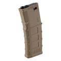 SAA MAGPUL P-MAG Gen.3 ץ󥰵Ƽ200Ϣޥ (STD M4 AEG) TAN [No Marking]