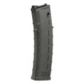 SAA MAGPUL P-MAG GEN M3 50Ϣ󥰥ޥ (ޥ륤 M4/ARб) Black [No Marking]