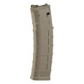SAA MAGPUL P-MAG GEN M3 50Ϣ󥰥ޥ (ޥ륤 M4/ARб) Dark Earth [No Marking]