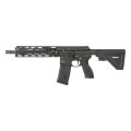 UMAREX/GHK HK416A5 11inch CO2 GBBR ֥Хå饤ե CERAKOTE [Japan Premium Ver.](V3ARƥ2025ǯ/Official Licensed)