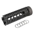 Airsoft Artisan KAC������ FF RAS 7����� �ϥ�ɥ����� (AEG/MWS/GBB/PTW)