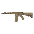 ǯòWELL PRO KAC KS-3 11.5inch ư FDE (ݥޡե졼/ץꥳåǽŻҥȥꥬ/ϡɥ󥱡)2025ǯ1171118