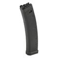 DE Airsoft PMAG 35 EV9�������� �����ޥ����� 35ȯ